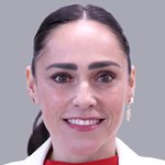 Abigail Arredondo Ramos