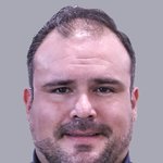 Adrián González Naveda