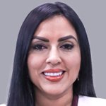 Adriana Belinda Quiroz Gallegos