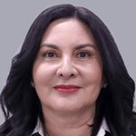 Ana Erika Santana González