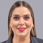 Ana Isabel González González