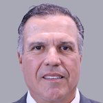 Andrés Mauricio Cantú Ramírez