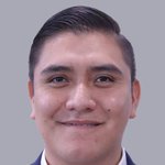 Armando Corona Arvizu