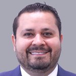 Armando Tejeda Cid