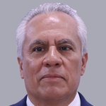 Arturo Roberto Hernández Tapia