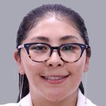 Azucena Huerta Romero