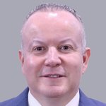 Carlos Enrique Canturosas Villarreal