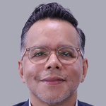 Carlos Hernández Mirón