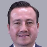 Carlos Ignacio Mier Bañuelos
