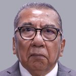 Carlos Sánchez Barrios