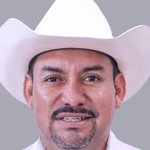 Carmelo Cruz Mendoza