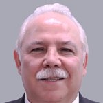 César Augusto Verástegui Ostos