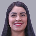 Cintia Cuevas Sánchez
