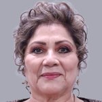 Ciria Yamile Salomón Durán