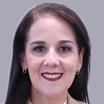 Claudia Alejandra Hernández Sáenz