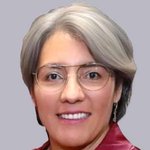 Claudia Leticia Garfias Alcantara