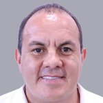Cuauhtémoc Blanco Bravo