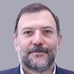 Daniel Asaf Manjarrez