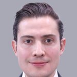 David Alejandro Cortés Mendoza