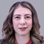Deliamaria Gonzalez Flandez