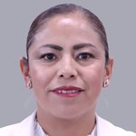 Diana Castillo Gabino