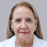 Edith Carolina Anda González
