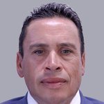 Emilio Manzanilla Téllez