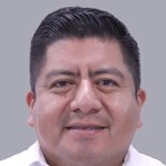 Emilio Ramón Ramírez Guzmán