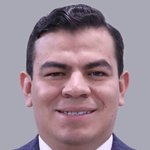 Favio Castellanos Polanco
