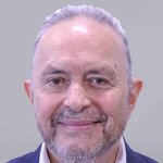 Fernando Jorge Castro Trenti