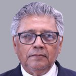 Francisco Amadeo Espinosa Ramos