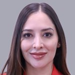 Fuensanta Guadalupe Guerrero Esquivel