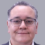 Gabriel García Hernández