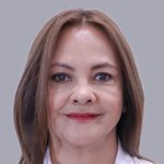 Gabriela Valdepeñas González