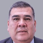 Gerardo Olivares Mejía