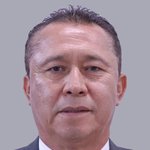 Gerardo Ulloa Pérez