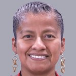 Irma Juan Carlos