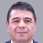 Israel Betanzos Cortes