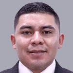 Ivan Marin Rangel