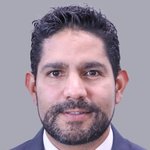 Javier Octavio Herrera Borunda