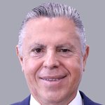Jesús Antonio Nader Nasrallah