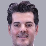 Jesús Antonio Pujol Irastorza