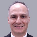 Jesús Martín Cuanalo Araujo