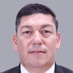 José Braña Mojica