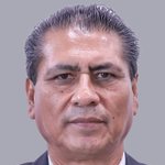 José Gloria López