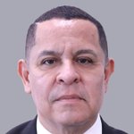 Juan Ángel Flores Bustamante