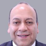 Julio César Moreno Rivera