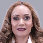 Katia Alejandra Castillo Lozano