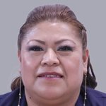 Leide Avilés Domínguez