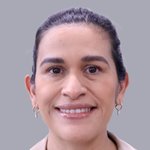 Magaly Armenta Oliveros